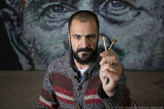 Andres Zerneri.jpg