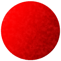 Reddot.gif