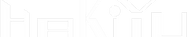 W.png