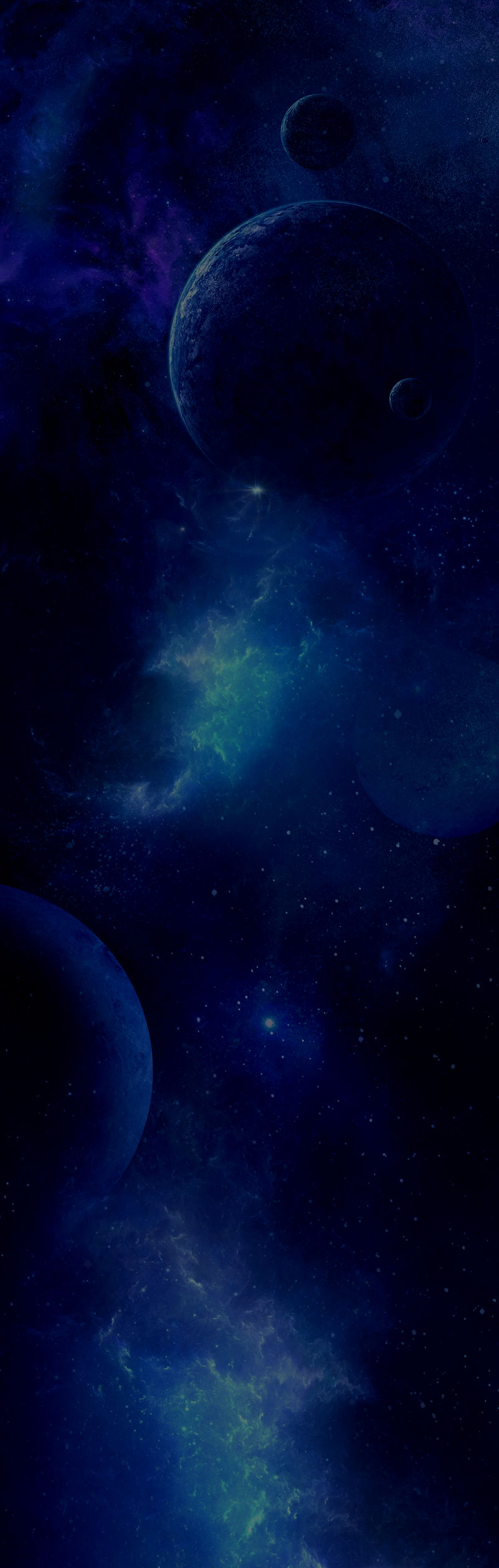 Page BG_edited_edited_edited.jpg