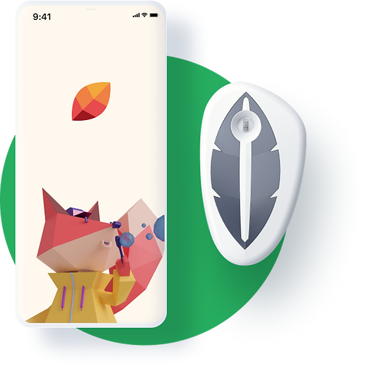 Focus Pro (1).png