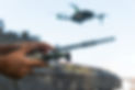 Dron - Seguimiento.jpeg
