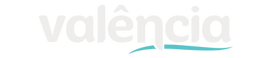 Logo_Valência_RGB-20.png