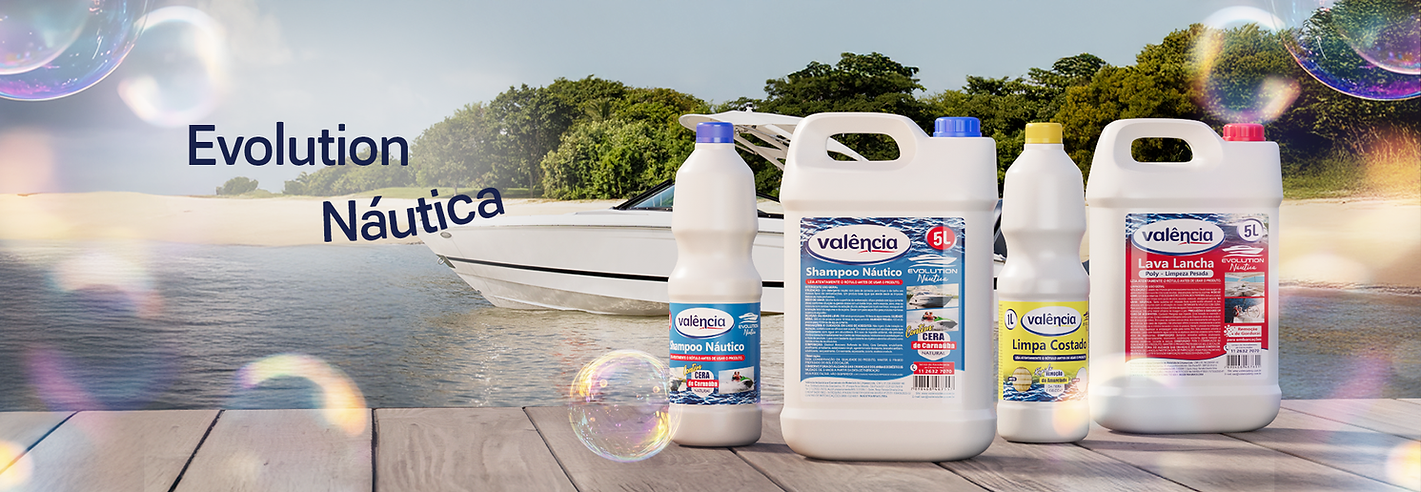 Valencia - Banner Home 05-1920x665px.png