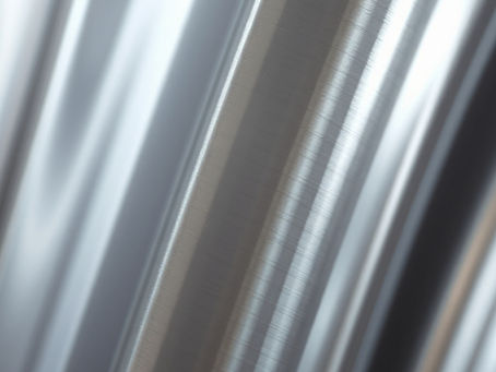 Precision Manufacturing for Naval and Defense Applications