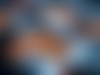 Thermal Efficiency in Data Centers: Why Material Selection and Precision Manufacturing Matter