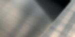 abstract sheet metal image