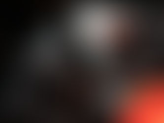 precision components