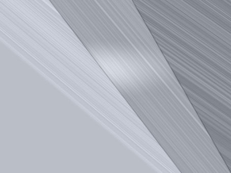 Precision metal stamping for medical devices - tight tolerances and quality standards