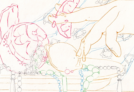 Ligneclaireorange-satv2-cropped.png