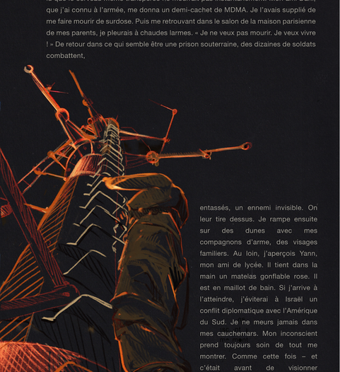 Screenshot 2023-09-24 at 23.27.50.png