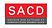 logo-vectoriel-sacd.jpg
