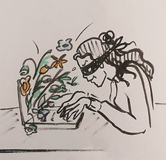 spy.jpg
