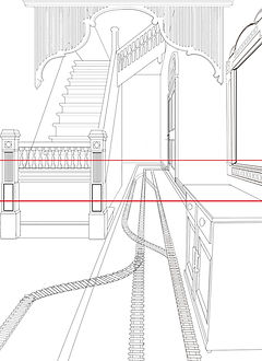 ACR_LBG_S1_SH050WIP01_edited.jpg