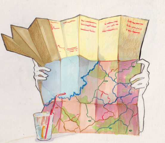 Mapnosign.jpg