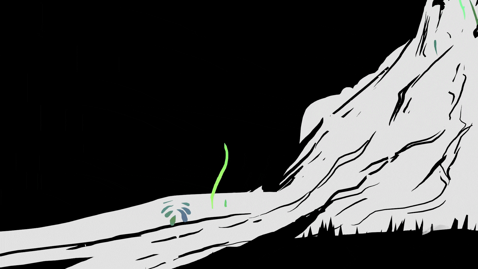 TrimmedRender copy.gif