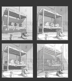 Layout copy.jpg