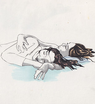 Sleepygirls_edited.jpg