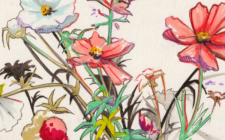 flowersonenotsameshapenologo copy.jpg