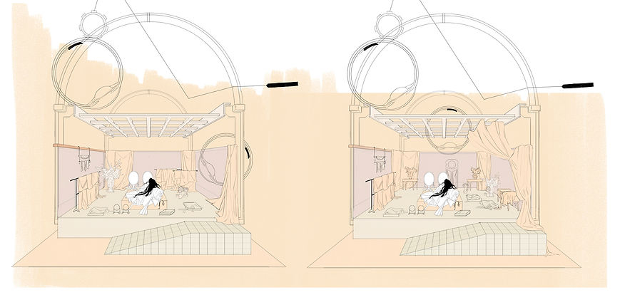 RecherchesInterieurLinesv2-lesspink_edit