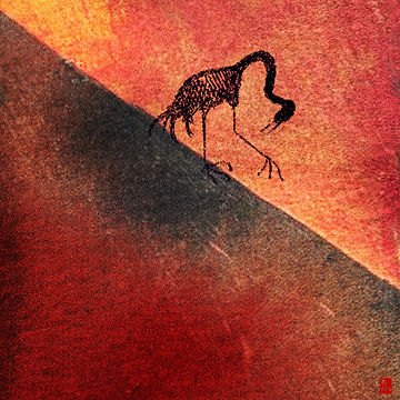 Birds1.jpg