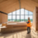 SHAPING LASTING IMPACT THROUGH CONSTRUCTION.jpg