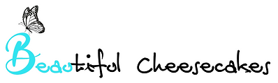Logo (Full).png