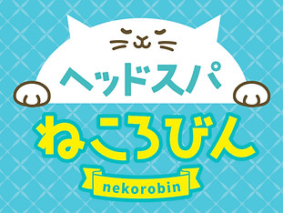 nekorobin_logo.jpg