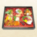 松花堂