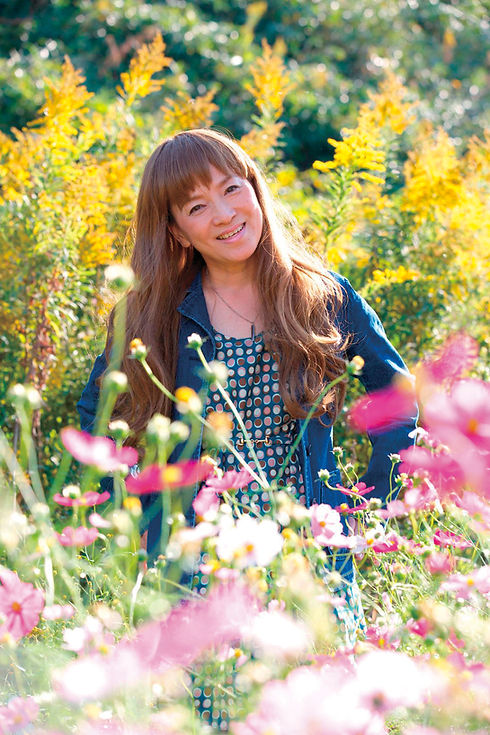 rei_takahashi_02.jpg