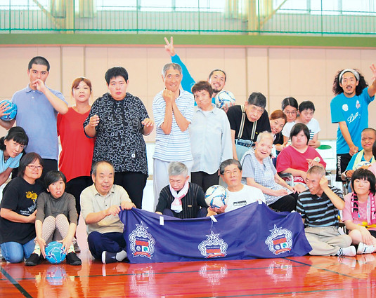 futsal_collaboration.jpg