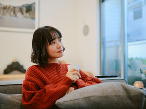 秋の夜長に、自分へのご褒美を。心とカラダを癒やすリラックスタイム