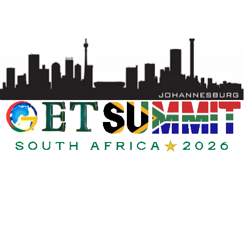 2026 GET Summit Graphics.gif