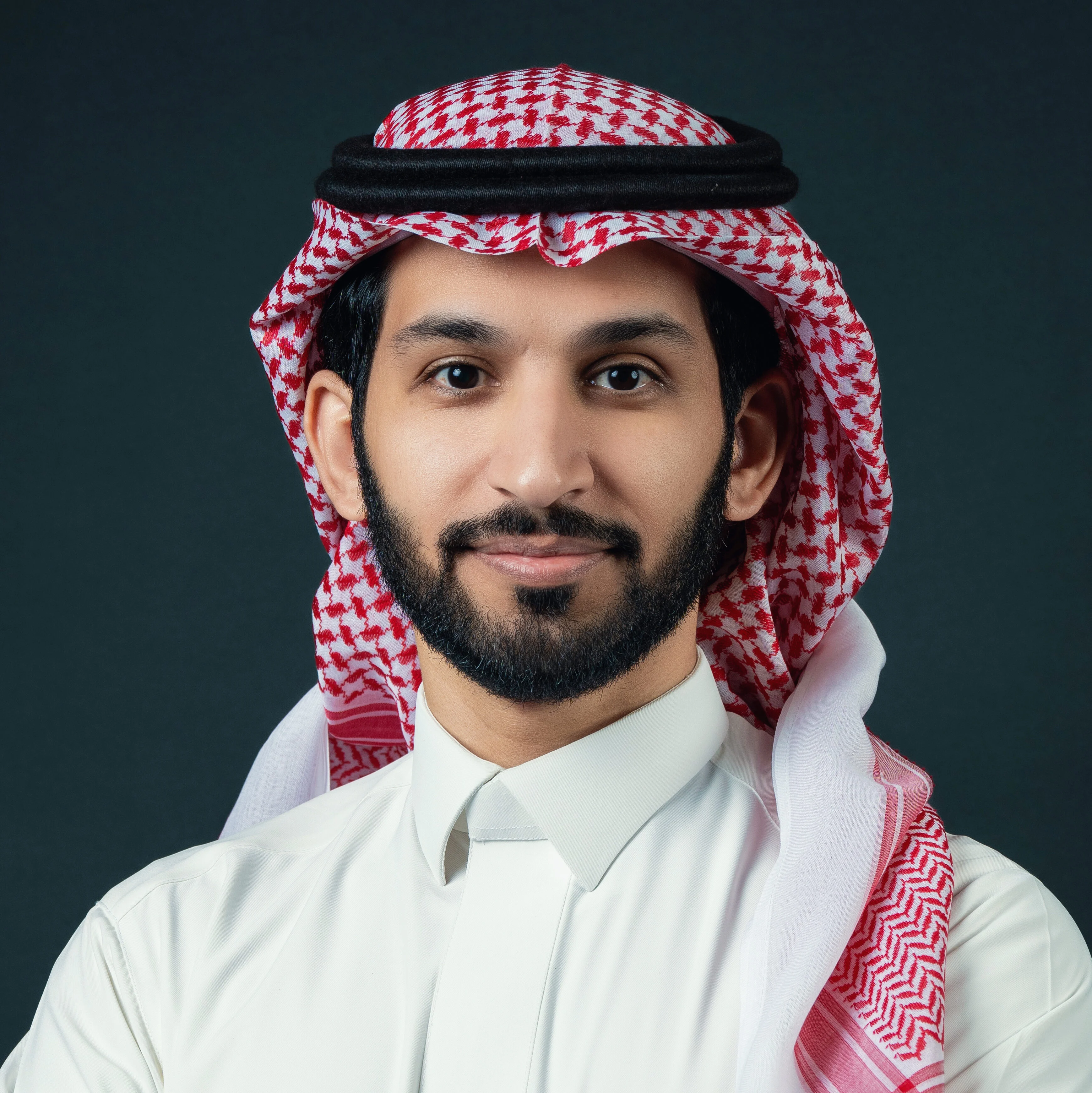 Omar Alomereni 1.webp