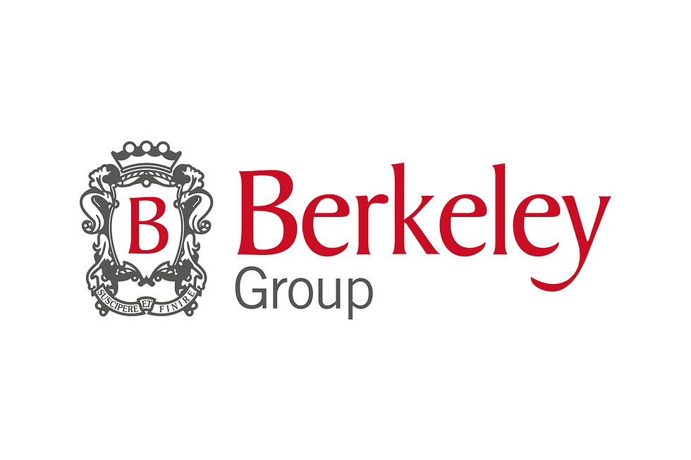 Berkeley Group Logo.png