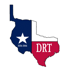 Daughters of the Republic of Texas