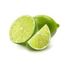 Green Lime