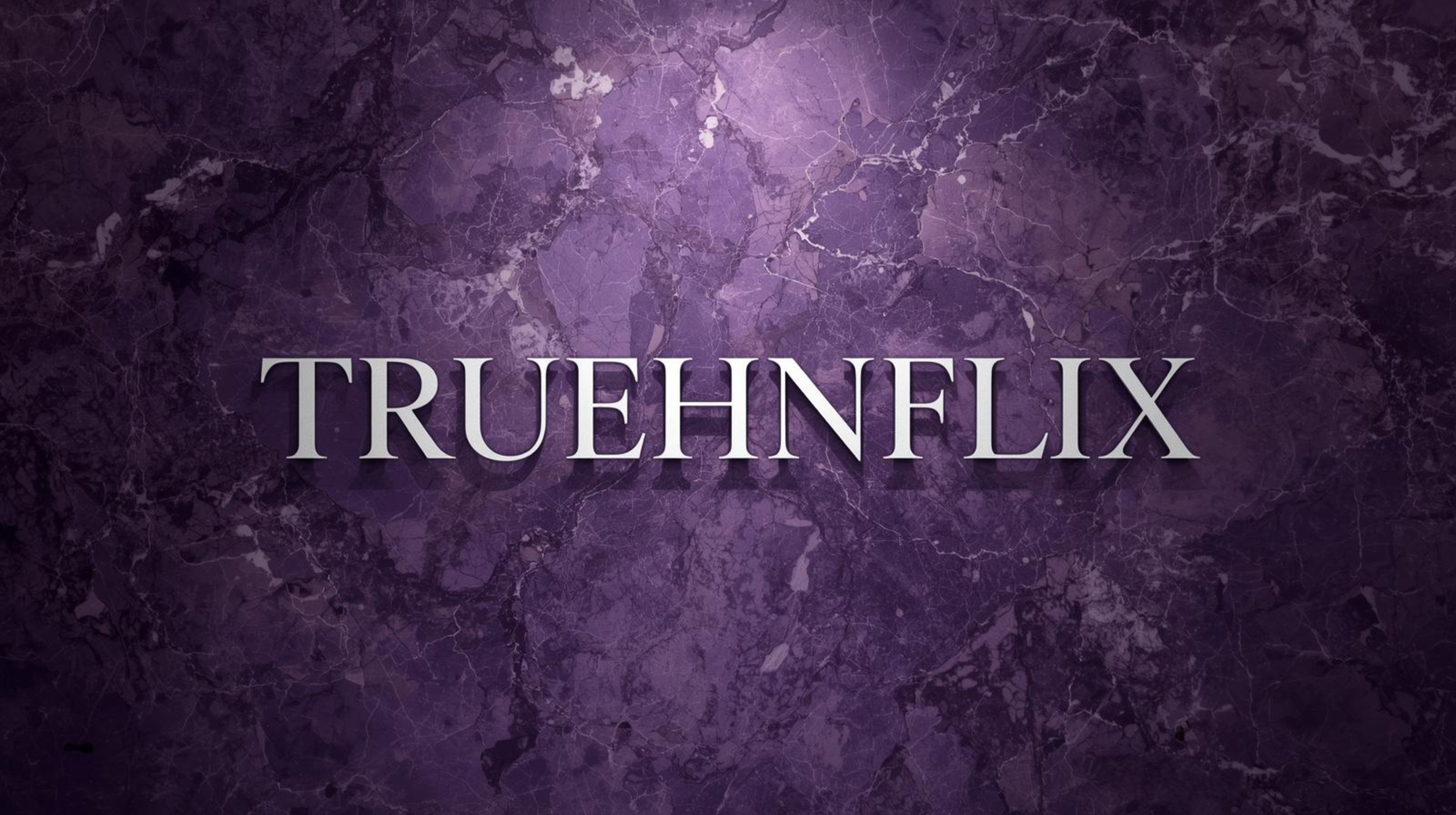 Discussion - TRUEHNFLIX INC | HEART2HEARTCHAT by Compassion Advisors 