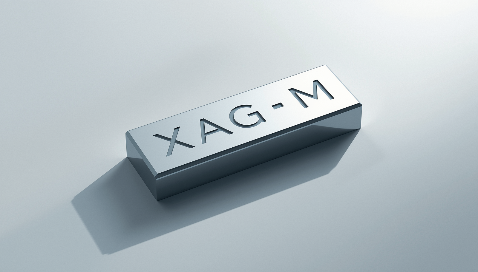 XAG-MARSHALL