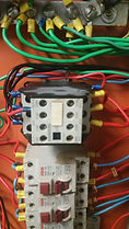 Eletricista credenciado Rio de Janeiro. Eletricista profissional no Rio de Janeiro. Eletricista Zona Norte do Rio de Janeiro. Eletricista Profissional Zona sul do Rio de Janeiro. Eletricista Profissional Centro do Rio de Janeiro. Eletricista Profissional zona leste do Rio de Janeiro. Eletricista Profissional zona oeste Rio de Janeiro. Eletricista Credenciado empresas no Rio de Janeiro. Eletricista Credenciado condomínios no Rio de Janeiro