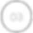 03.png