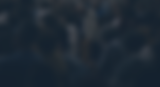25425.png