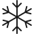 icons8-winter-50.png