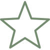 icons8-star-100.png