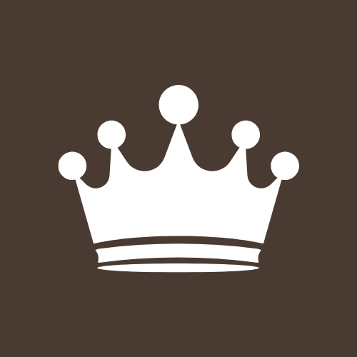 5.png