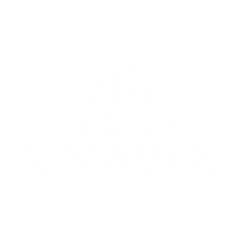 Iberian Resonance