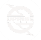 Uprise Records