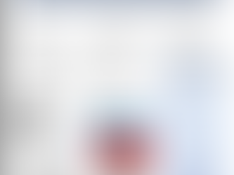 January 2026- Fun Funds Raffle