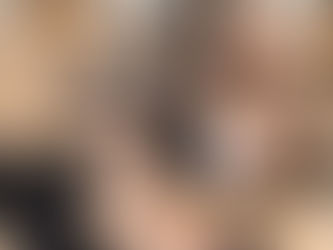 New Year, New Core: Building the Perfect Routine for a Stronger You in 2026