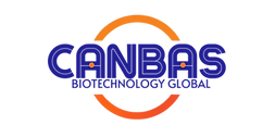 canbas logo 2